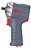 Chave de Impacto Pneumática Pistola 3/8" Ingersoll Rand - 15QMAX - Imagem 3