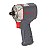 Chave de Impacto Pneumática Pistola 3/8" Ingersoll Rand - 15QMAX - Imagem 1