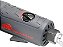 Chave Catraca Pneumática 3/8" Ingersoll Rand - 1105MAX-D3 - Imagem 2