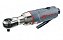 Chave Catraca Pneumática 3/8" Ingersoll Rand - 1105MAX-D3 - Imagem 3