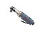 Chave Catraca Pneumática 3/8" Ingersoll Rand - 1105MAX-D3 - Imagem 1