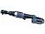 Chave Catraca Elétrica a Bateria 1/2" Kit Bateria 20V Ingersoll Rand - R3150-K22 - Imagem 2