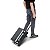 Maleta Para Ferramentas Beta Easy Worker Com Puxador e Trolley Com 163 Ferramentas Beta - BW2056T/E - Imagem 2