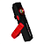 Lanterna de Inspeção Led Cob Recarregável 10W - 600LM Sigma Tools - SGT-8502 - Imagem 1