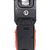 Lanterna de Inspeção Led Cob Recarregável 10W - 600LM Sigma Tools - SGT-8502 - Imagem 6