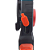 Lanterna de Inspeção Led Cob Recarregável 10W - 600LM Sigma Tools - SGT-8502 - Imagem 4