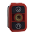 Lanterna de Inspeção Led Cob Recarregável 10W - 600LM Sigma Tools - SGT-8502 - Imagem 3