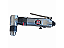 Furadeira Pneumática Angular 3/8" Reversível Sigma Tools - SGT-0241 - Imagem 1