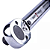 Torquímetro de Estalo 1/2" Torque 28 a 210Nm Sigma Tools - SGT-T-01 - Imagem 2