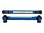 Lanterna de Led 10W a Bateria King Tony - 9TA33A - Imagem 2