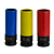 Jogo de Soquete de Impacto 1/2" Sigma Tools - 0603141010 - Imagem 2