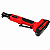 Chave Catraca 1/2" a Bateria 80Nm Sigma Tools - SGT-7550 - Imagem 1