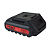 Chave Catraca 1/2" a Bateria 80Nm Sigma Tools - SGT-7550 - Imagem 5