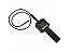 Camera De Inspecao Stanley - STHT77363 - Imagem 1