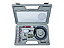 Micro Retífica Kit 54.000 Rpm Com/10 Pontas Montadas Sigma Tools - SGT-0625 - Imagem 2