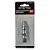 Conector Giratorio Articulado 1/4" SGTFLEX Sigma Tools - 0761070114 - Imagem 2