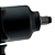 Chave de Impacto 1/2″ Pneumática Super Torque Profissional (145 Kgf.m) Sigma Tools - SGT-0536A - Imagem 3