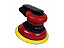 Lixadeira Orbital 5″ Sem Aspiracao Sigma Tools - SGT-0318-SA - Imagem 1