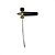 Canhao Espuma Snow Foam Sigma Tools - SGT-9918 - Imagem 3