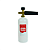 Canhao Espuma Snow Foam Sigma Tools - SGT-9918 - Imagem 1