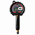 Calibrador de Pneus para Carros e Motocicletas Mahovi - MAH-5010 - Imagem 1
