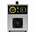 Máquina Geradora de Ozônio Mahovi - MAH-4010 - Imagem 2