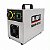 Máquina Geradora de Ozônio Mahovi - MAH-4010 - Imagem 1