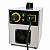 Máquina Geradora de Ozônio Mahovi - MAH-4010 - Imagem 3