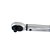 Torquímetro de estalo 3/8" Torque 20 A 120 Nm Sigma Tools - SGT-TP-02 - Imagem 7