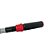 Torquímetro de estalo 3/8" Torque 20 A 120 Nm Sigma Tools - SGT-TP-02 - Imagem 5