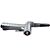 Lixadeira de Cinta Pneumática 10 x 330mm Sigma Tools - SGT-0391 - Imagem 2