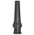 Engate Soft line 11x16 mm eSafe Cejn - 103152085 - Imagem 1