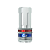Engate fêmea 3/8" NPT eSafe Cejn - 103152404 - Imagem 1