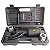 Desforcímetro Pneumático 6.800n (1:68) Maxx Tools - MXT-9810 - Imagem 1