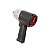 Chave de Impacto Pneumática 1/2 Ingersoll Rand - 2135QXPA - Imagem 2