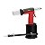Rebitador Pneumático 3/16" Profissional Chicago Pneumatic - CP9886 - Imagem 2