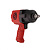 Chave de impacto Pneumática 970Nm 1/2" Chicago Pneumatic - CP7741 - Imagem 1