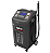 Máquina para Troca de Fluído da Transmissão Automática 20L 220V Mahovi - MAH-4001 - Imagem 1