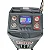 Máquina para Troca de Fluído da Transmissão Automática 20L 220V Mahovi - MAH-4001 - Imagem 3