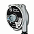 Balancim 1.0 a 2.0kg 1.6mt Industrial (mola) Chicago Pneumatic - CP9912 - Imagem 2