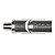 Conector Giratório Air Flex 1/2 NPT Chicago Pneumatic - Imagem 3