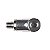 Conector Giratório Air Flex 1/2 NPT Chicago Pneumatic - Imagem 4