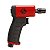 Retífica Pneumática Pistola Chicago Pneumatic - CP9107 - Imagem 1