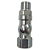 Conector Giratório Articulado 3/8" SGTFLEX Sigma Tools - 0761070138 - Imagem 1