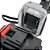 Chave de Impacto a Bateria 1/2" 21V 4Ah Brushless com 2 baterias - SGT-7507-PRO - Imagem 11