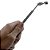 Extensão Telescópica Magnética 26" Stanley -  78-021 - Imagem 3