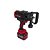 Chave de Impacto 3/4" à bateria 2000NM 21V/6AH Sigma Tools - SGT-7509 - Imagem 1