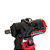Chave de Impacto 3/4" à bateria 2000NM 21V/6AH Sigma Tools - SGT-7509 - Imagem 4
