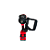 Chave de Impacto 3/4" à bateria 2000NM 21V/6AH Sigma Tools - SGT-7509 - Imagem 2
