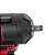 Chave de Impacto 1/2" à bateria 1.000NM 21V/4AH Sigma Tools - SGT-7503A - Imagem 5